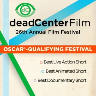 جشنواره بین المللی فیلم «DeadCenter»